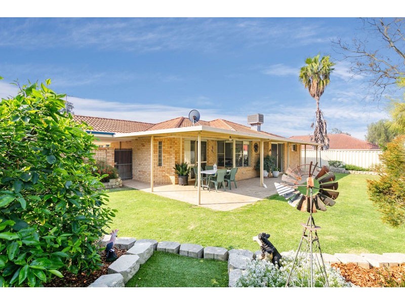 79b Cloister Ave, Manning WA 6152