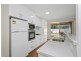 79b Cloister Ave, Manning WA 6152