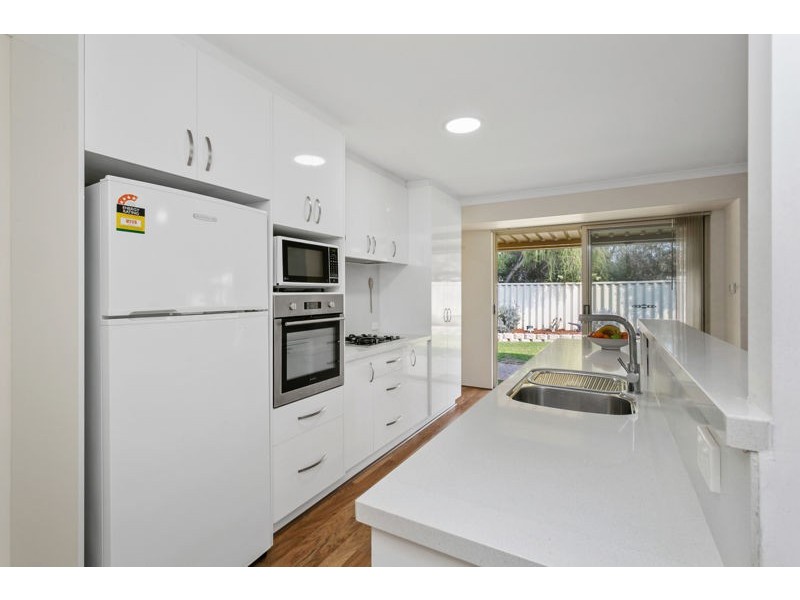 79b Cloister Ave, Manning WA 6152