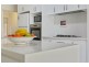 79b Cloister Ave, Manning WA 6152