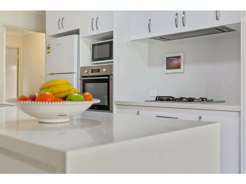 79b Cloister Ave, Manning WA 6152