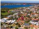 79b Cloister Ave, Manning WA 6152