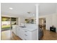 79b Cloister Ave, Manning WA 6152