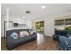79b Cloister Ave, Manning WA 6152