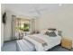 79b Cloister Ave, Manning WA 6152