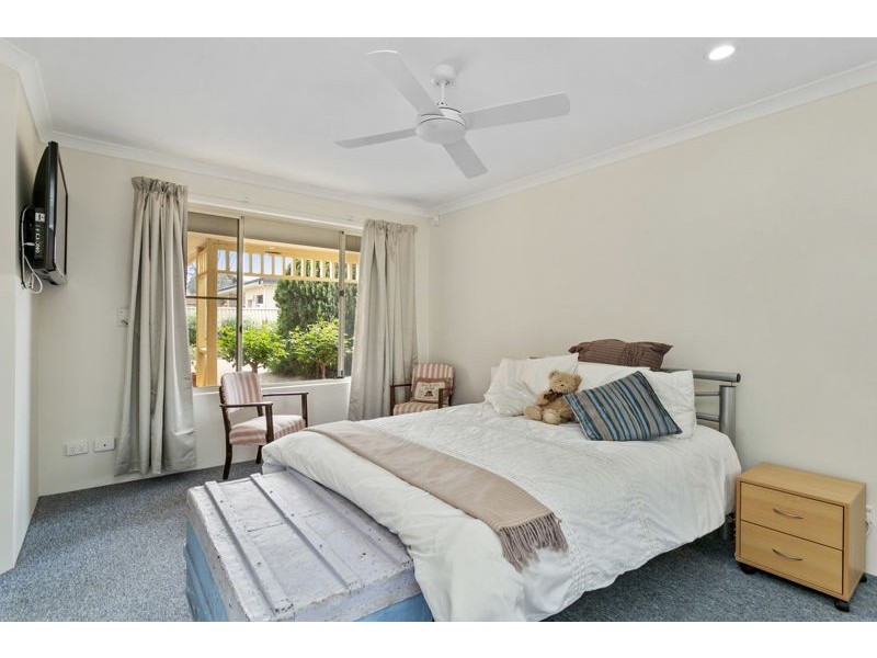 79b Cloister Ave, Manning WA 6152