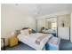 79b Cloister Ave, Manning WA 6152