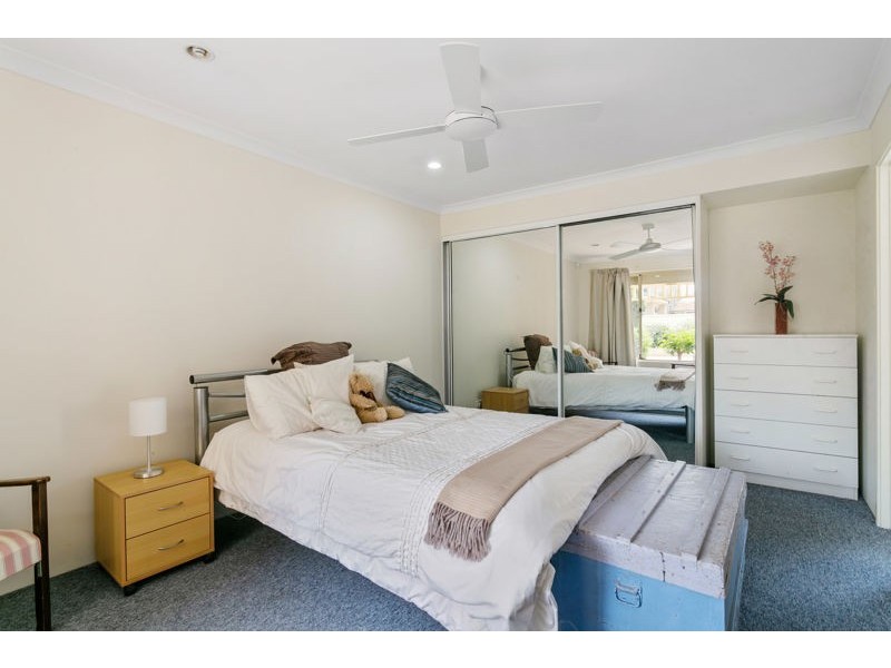 79b Cloister Ave, Manning WA 6152