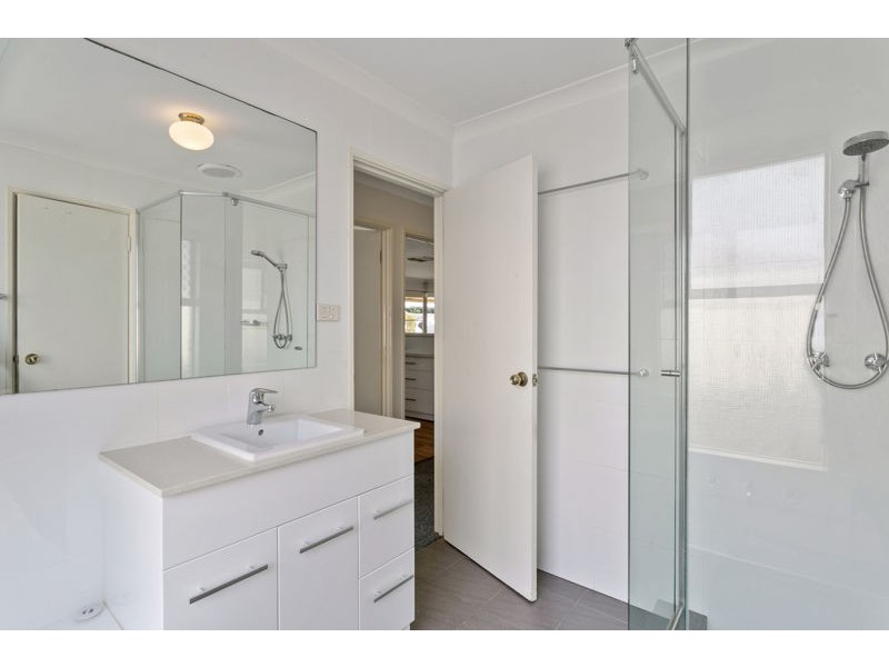 79b Cloister Ave, Manning WA 6152