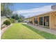 79b Cloister Ave, Manning WA 6152