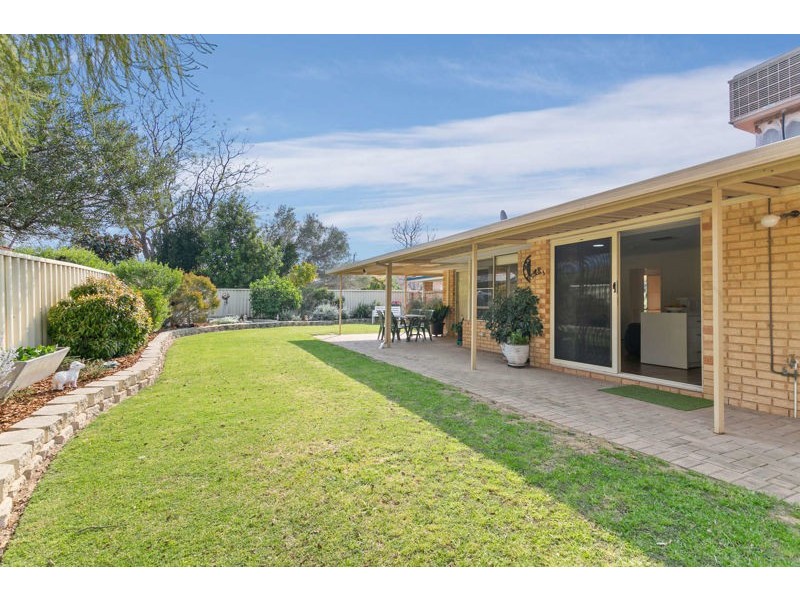 79b Cloister Ave, Manning WA 6152