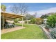 79b Cloister Ave, Manning WA 6152