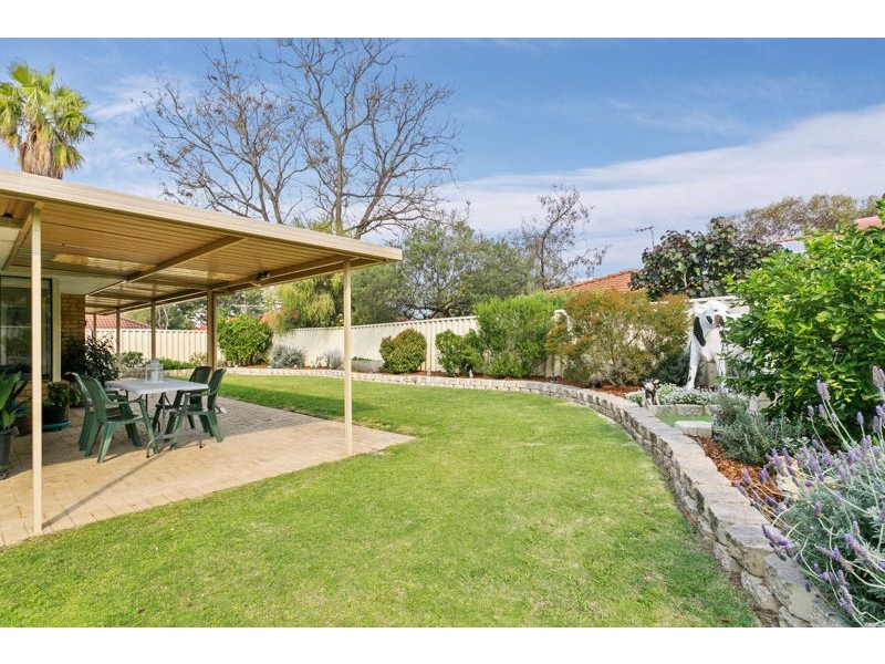 79b Cloister Ave, Manning WA 6152