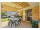 79b Cloister Ave, Manning WA 6152