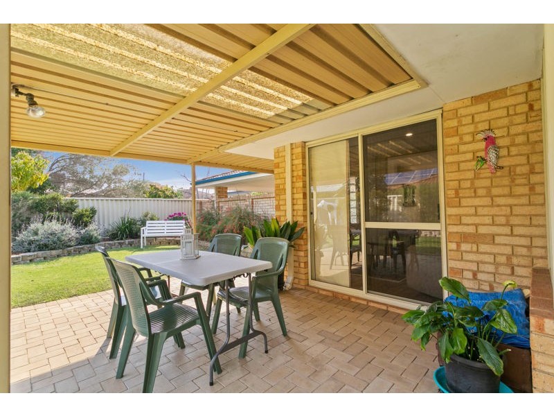 79b Cloister Ave, Manning WA 6152