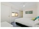 79b Cloister Ave, Manning WA 6152