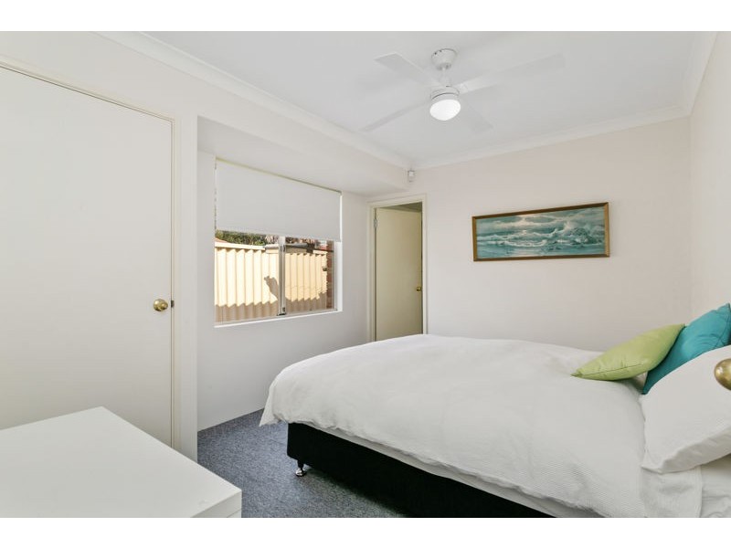 79b Cloister Ave, Manning WA 6152