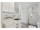 79b Cloister Ave, Manning WA 6152