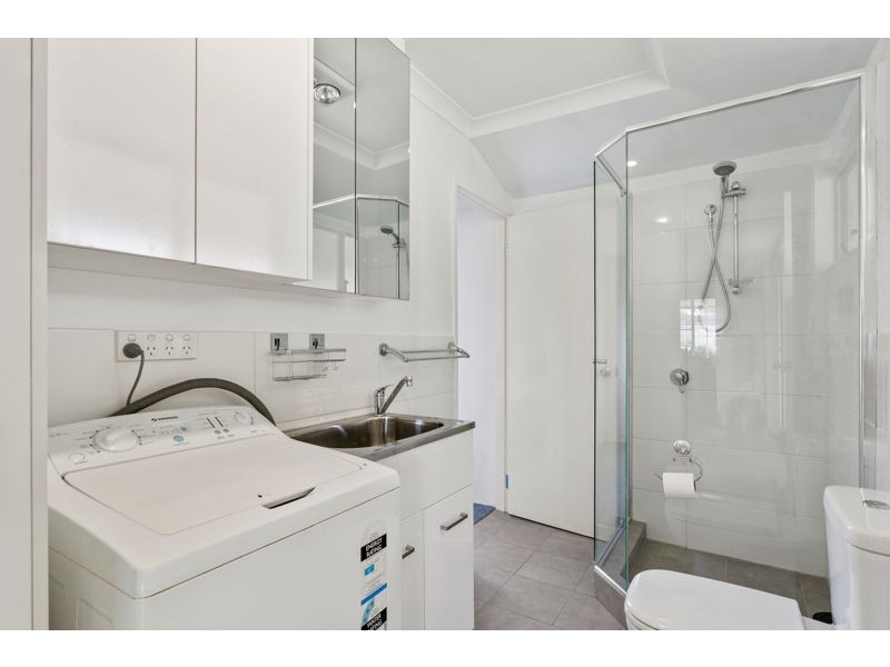 79b Cloister Ave, Manning WA 6152