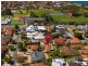 79b Cloister Ave, Manning WA 6152