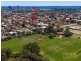 79b Cloister Ave, Manning WA 6152
