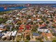 79b Cloister Ave, Manning WA 6152