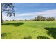 79b Cloister Ave, Manning WA 6152