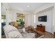 79b Cloister Ave, Manning WA 6152