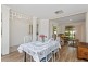 79b Cloister Ave, Manning WA 6152
