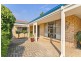 79b Cloister Ave, Manning WA 6152