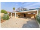 79b Cloister Ave, Manning WA 6152