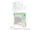 79b Cloister Ave, Manning WA 6152 Floorplan