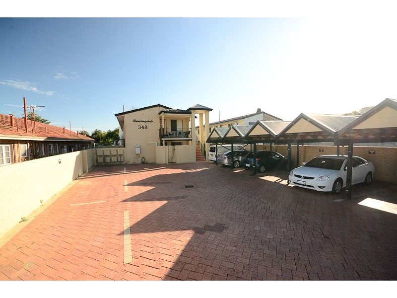4/348 Mill Point Road, South Perth WA 6151