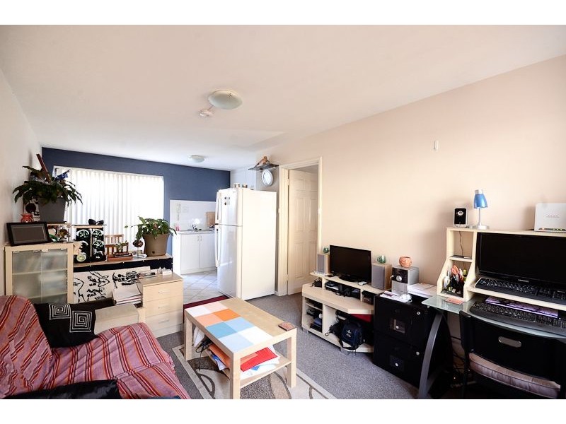 4/348 Mill Point Road, South Perth WA 6151