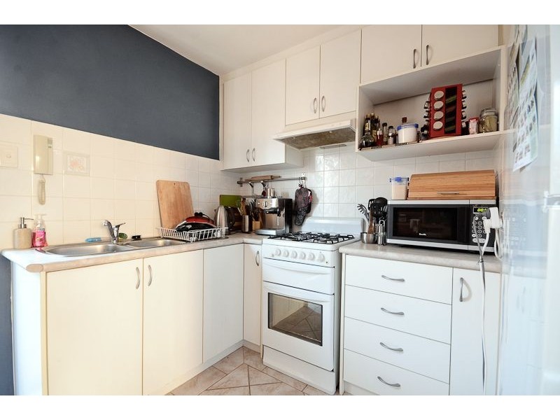 4/348 Mill Point Road, South Perth WA 6151