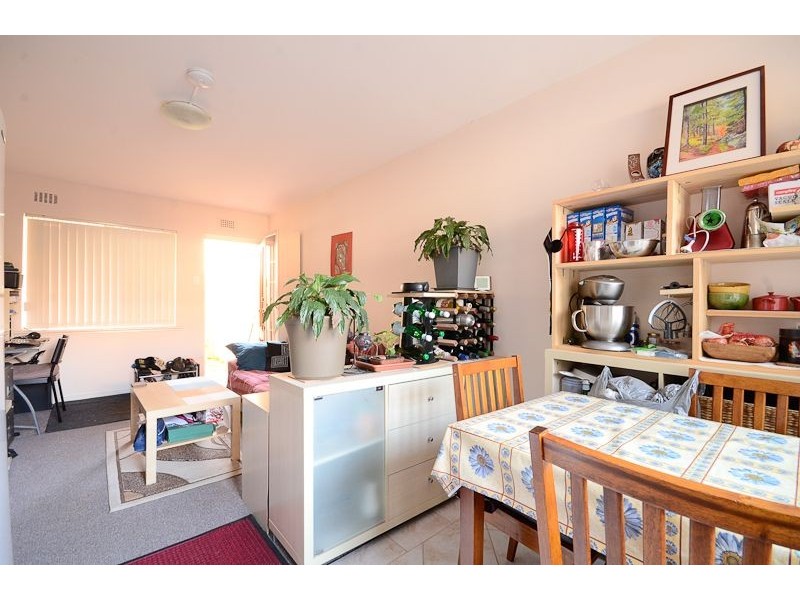 4/348 Mill Point Road, South Perth WA 6151