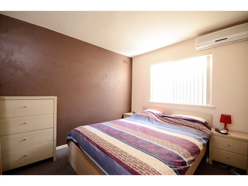 4/348 Mill Point Road, South Perth WA 6151