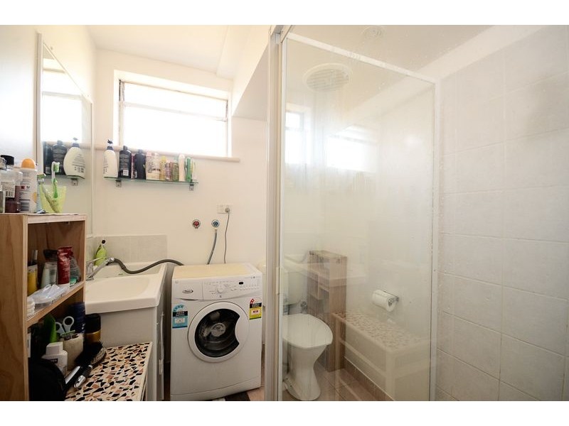 4/348 Mill Point Road, South Perth WA 6151