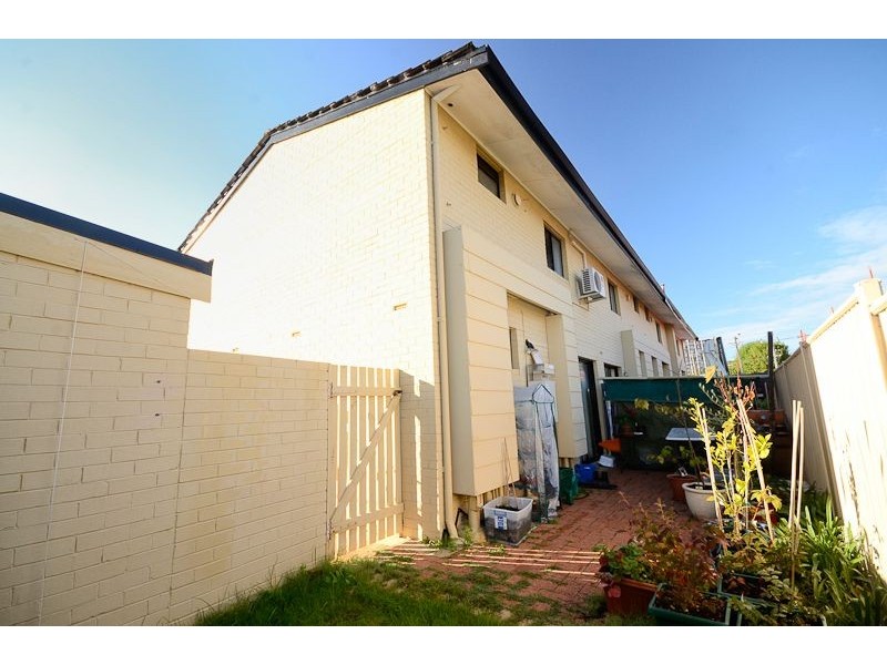 4/348 Mill Point Road, South Perth WA 6151