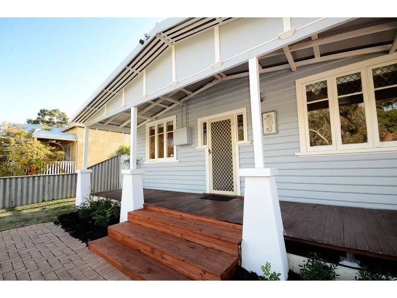 59a State Street, Victoria Park WA 6100