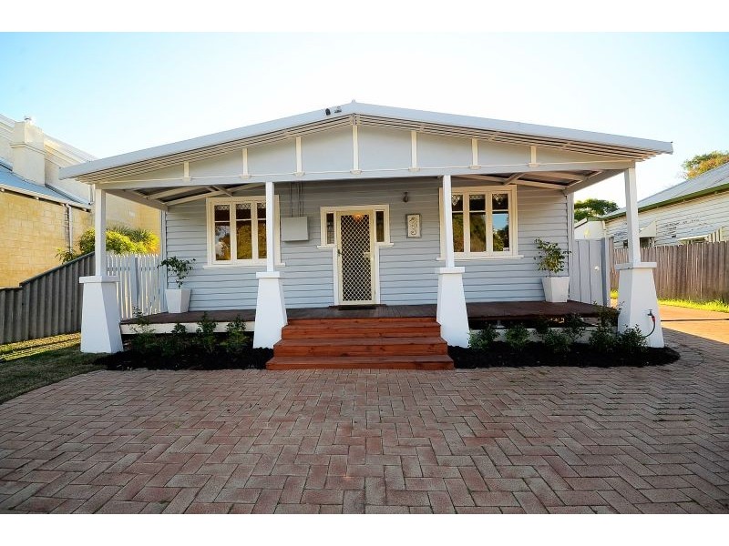 59a State Street, Victoria Park WA 6100