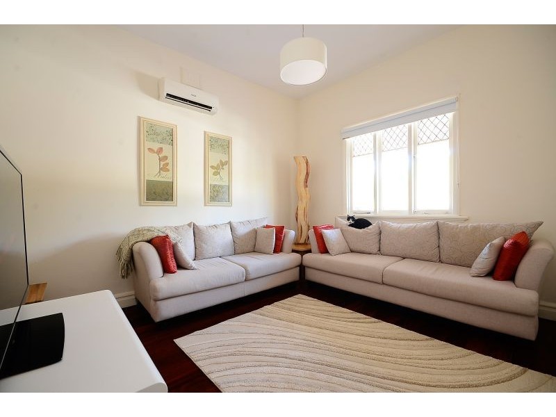 59a State Street, Victoria Park WA 6100