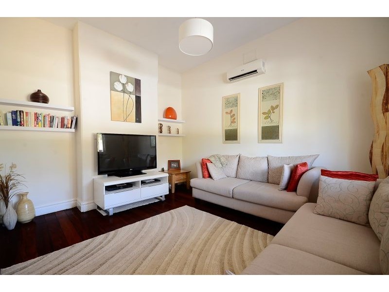 59a State Street, Victoria Park WA 6100