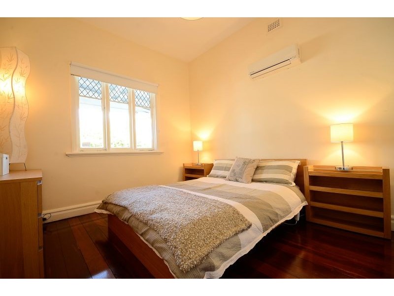 59a State Street, Victoria Park WA 6100