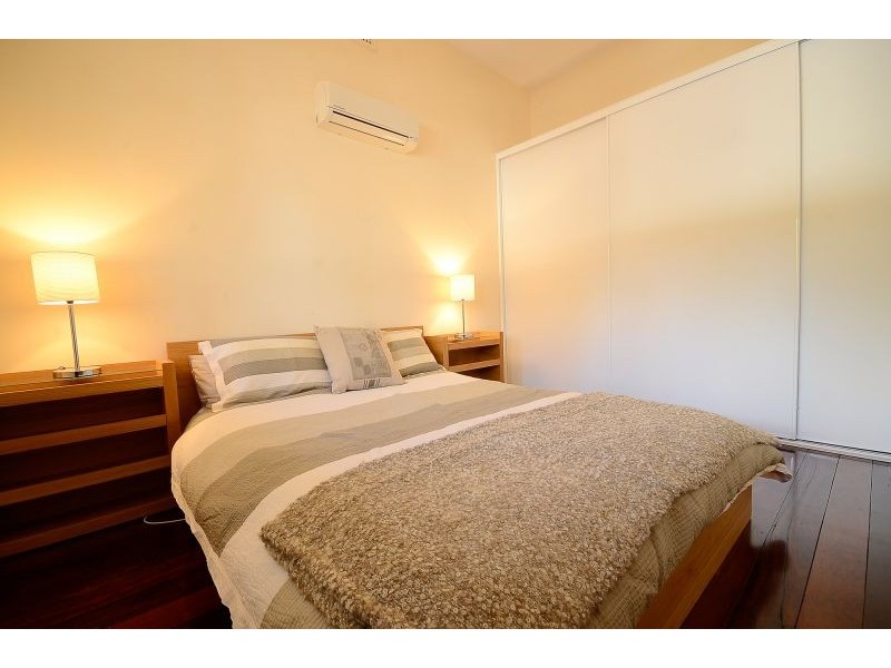 59a State Street, Victoria Park WA 6100