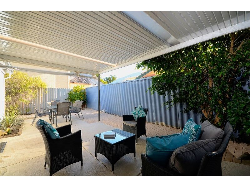 59a State Street, Victoria Park WA 6100