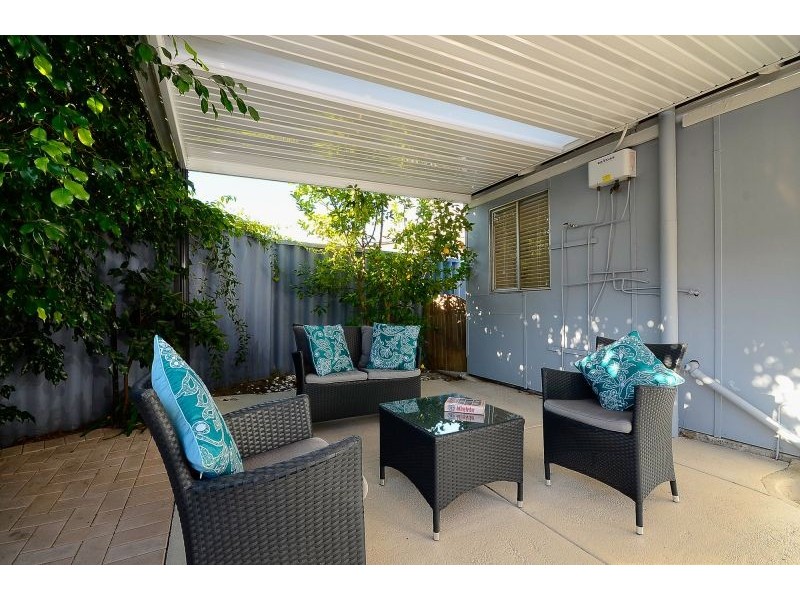 59a State Street, Victoria Park WA 6100