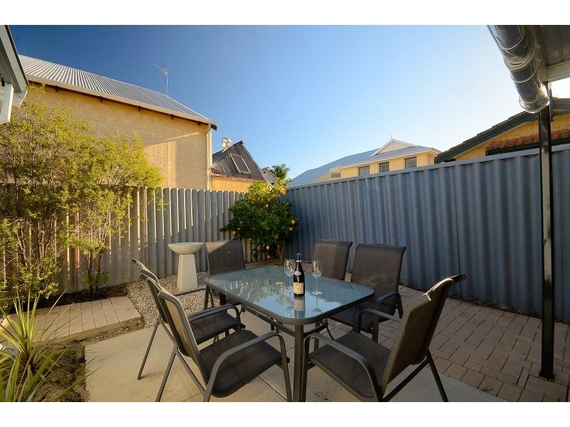 59a State Street, Victoria Park WA 6100