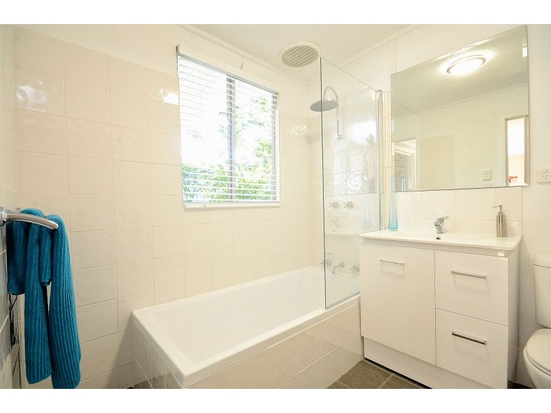 59a State Street, Victoria Park WA 6100