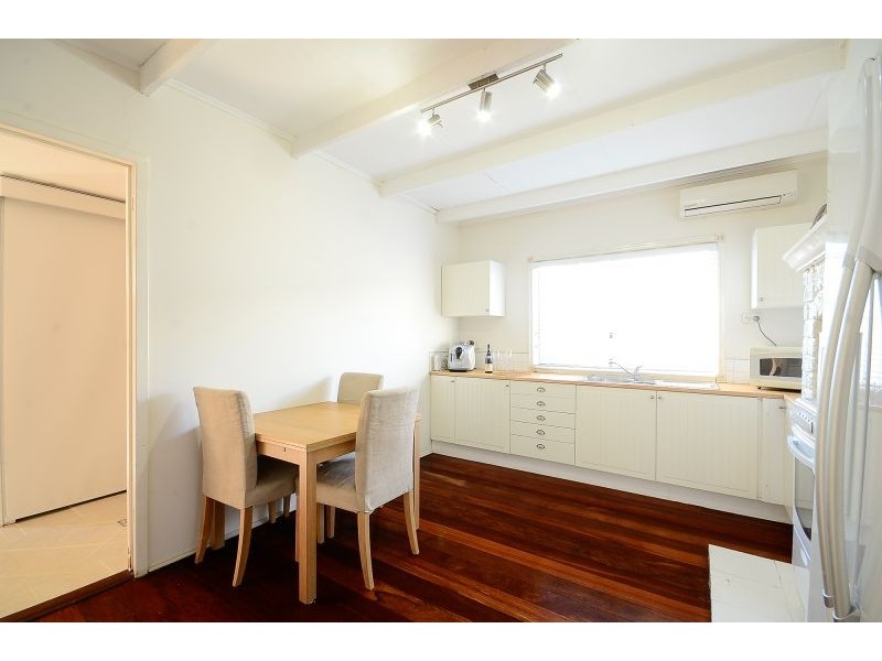 59a State Street, Victoria Park WA 6100